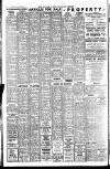 Marylebone Mercury Friday 30 September 1960 Page 14