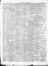 Newry Reporter Saturday 11 January 1868 Page 4
