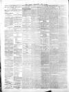 Newry Reporter Thursday 13 February 1868 Page 2