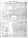 Newry Reporter Thursday 20 February 1868 Page 3
