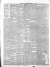 Newry Reporter Thursday 20 February 1868 Page 4