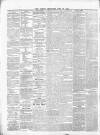 Newry Reporter Thursday 27 February 1868 Page 2