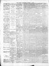 Newry Reporter Saturday 07 March 1868 Page 2