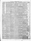 Newry Reporter Saturday 14 March 1868 Page 4