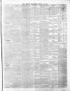 Newry Reporter Saturday 21 March 1868 Page 3