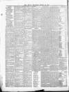 Newry Reporter Thursday 26 March 1868 Page 4