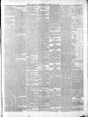 Newry Reporter Saturday 28 March 1868 Page 3