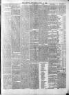 Newry Reporter Saturday 11 April 1868 Page 3