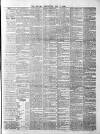 Newry Reporter Thursday 07 May 1868 Page 3