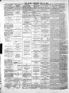 Newry Reporter Thursday 14 May 1868 Page 2