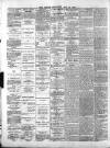 Newry Reporter Saturday 16 May 1868 Page 2