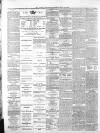 Newry Reporter Saturday 18 July 1868 Page 2