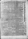 Newry Reporter Saturday 05 December 1868 Page 3