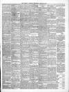 Newry Reporter Thursday 07 January 1869 Page 3