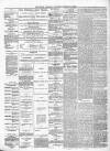 Newry Reporter Thursday 21 January 1869 Page 2