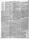 Newry Reporter Thursday 21 January 1869 Page 4