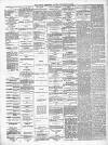 Newry Reporter Saturday 30 January 1869 Page 2