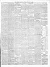 Newry Reporter Saturday 20 February 1869 Page 3