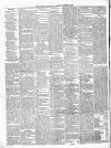 Newry Reporter Saturday 06 March 1869 Page 4