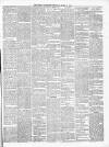 Newry Reporter Thursday 11 March 1869 Page 3