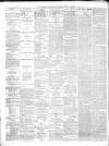 Newry Reporter Thursday 18 March 1869 Page 2