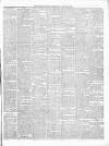 Newry Reporter Thursday 18 March 1869 Page 3