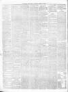 Newry Reporter Saturday 20 March 1869 Page 4