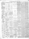 Newry Reporter Thursday 25 March 1869 Page 2