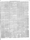 Newry Reporter Thursday 15 April 1869 Page 3