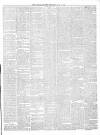 Newry Reporter Thursday 06 May 1869 Page 3