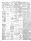 Newry Reporter Saturday 08 May 1869 Page 2