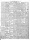 Newry Reporter Saturday 15 May 1869 Page 3