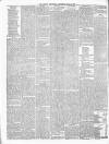 Newry Reporter Saturday 29 May 1869 Page 4