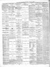 Newry Reporter Thursday 12 August 1869 Page 2