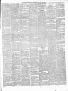 Newry Reporter Thursday 12 August 1869 Page 3