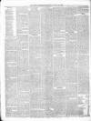 Newry Reporter Thursday 12 August 1869 Page 4