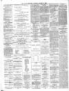 Newry Reporter Saturday 16 October 1869 Page 2