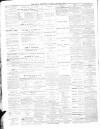 Newry Reporter Saturday 25 February 1871 Page 2