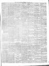 Newry Reporter Thursday 06 January 1870 Page 3