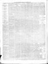 Newry Reporter Thursday 13 January 1870 Page 4