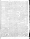 Newry Reporter Saturday 15 January 1870 Page 3