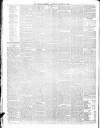 Newry Reporter Saturday 15 January 1870 Page 4