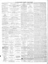 Newry Reporter Thursday 20 January 1870 Page 2