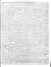 Newry Reporter Thursday 20 January 1870 Page 3