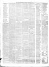 Newry Reporter Saturday 22 January 1870 Page 4