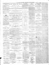 Newry Reporter Saturday 29 January 1870 Page 2