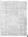 Newry Reporter Saturday 29 January 1870 Page 3