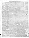 Newry Reporter Saturday 29 January 1870 Page 4