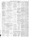 Newry Reporter Thursday 03 February 1870 Page 2