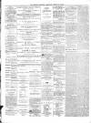 Newry Reporter Saturday 05 February 1870 Page 2